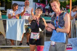 2024-08-24 KTRE 2024 -182202-DSC_6279